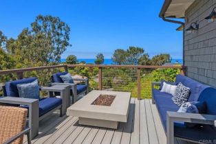 Single Family Residence, 555 Amphitheatre dr, Del Mar, CA 92014 - 20