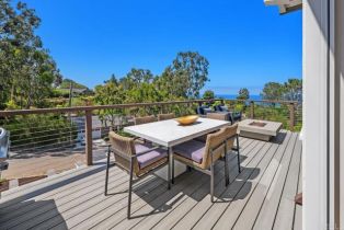 Single Family Residence, 555 Amphitheatre dr, Del Mar, CA 92014 - 21