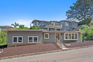 Single Family Residence, 555 Amphitheatre dr, Del Mar, CA 92014 - 22