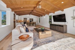 Single Family Residence, 555 Amphitheatre dr, Del Mar, CA 92014 - 23