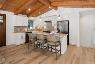 Single Family Residence, 555 Amphitheatre dr, Del Mar, CA 92014 - 24