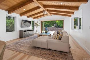 Single Family Residence, 555 Amphitheatre dr, Del Mar, CA 92014 - 25