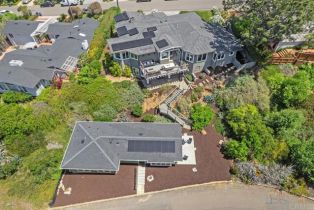 Single Family Residence, 555 Amphitheatre dr, Del Mar, CA 92014 - 27