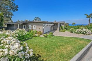 Single Family Residence, 555 Amphitheatre dr, Del Mar, CA 92014 - 31