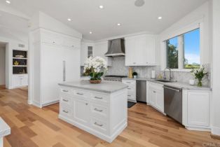 Single Family Residence, 555 Amphitheatre dr, Del Mar, CA 92014 - 4