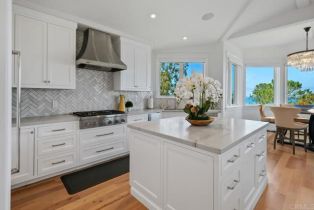 Single Family Residence, 555 Amphitheatre dr, Del Mar, CA 92014 - 5