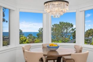 Single Family Residence, 555 Amphitheatre dr, Del Mar, CA 92014 - 7