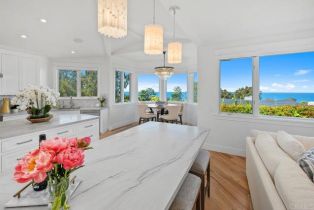 Single Family Residence, 555 Amphitheatre dr, Del Mar, CA 92014 - 8