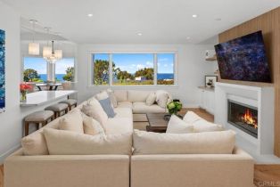 Single Family Residence, 555 Amphitheatre dr, Del Mar, CA 92014 - 9