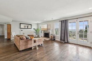 Single Family Residence, 3631 Alta Vista dr, Fallbrook, CA 92028 - 10