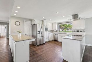 Single Family Residence, 3631 Alta Vista dr, Fallbrook, CA 92028 - 11