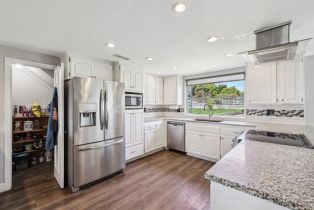 Single Family Residence, 3631 Alta Vista dr, Fallbrook, CA 92028 - 12