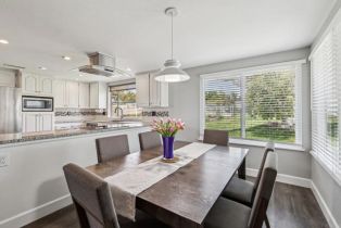 Single Family Residence, 3631 Alta Vista dr, Fallbrook, CA 92028 - 13