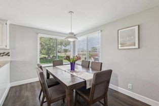 Single Family Residence, 3631 Alta Vista dr, Fallbrook, CA 92028 - 14