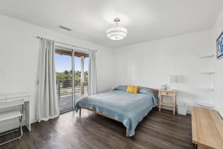 Single Family Residence, 3631 Alta Vista dr, Fallbrook, CA 92028 - 15