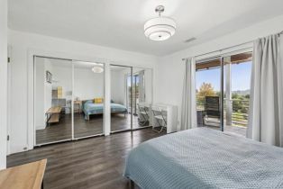 Single Family Residence, 3631 Alta Vista dr, Fallbrook, CA 92028 - 16