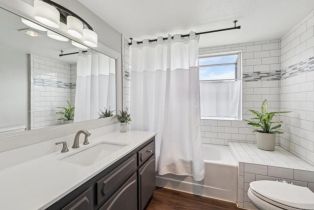 Single Family Residence, 3631 Alta Vista dr, Fallbrook, CA 92028 - 17