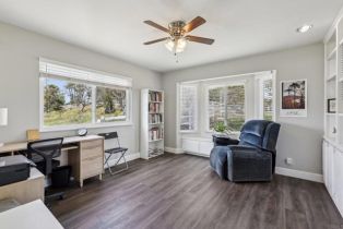 Single Family Residence, 3631 Alta Vista dr, Fallbrook, CA 92028 - 18