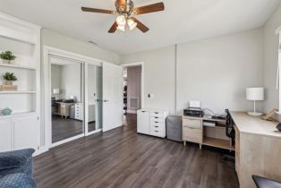 Single Family Residence, 3631 Alta Vista dr, Fallbrook, CA 92028 - 19