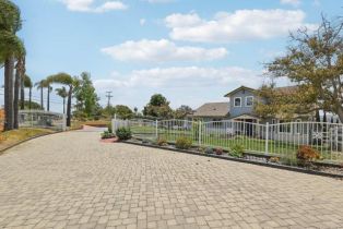 Single Family Residence, 3631 Alta Vista dr, Fallbrook, CA 92028 - 2