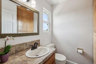 Single Family Residence, 3631 Alta Vista dr, Fallbrook, CA 92028 - 20