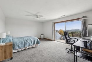 Single Family Residence, 3631 Alta Vista dr, Fallbrook, CA 92028 - 21