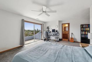 Single Family Residence, 3631 Alta Vista dr, Fallbrook, CA 92028 - 22