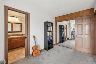 Single Family Residence, 3631 Alta Vista dr, Fallbrook, CA 92028 - 23