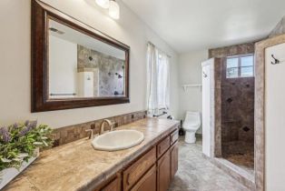 Single Family Residence, 3631 Alta Vista dr, Fallbrook, CA 92028 - 24