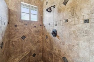 Single Family Residence, 3631 Alta Vista dr, Fallbrook, CA 92028 - 25