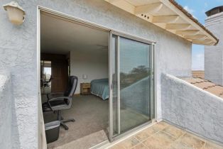 Single Family Residence, 3631 Alta Vista dr, Fallbrook, CA 92028 - 26