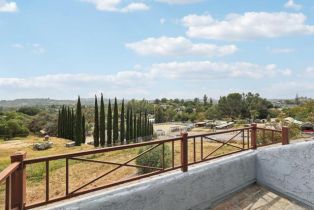 Single Family Residence, 3631 Alta Vista dr, Fallbrook, CA 92028 - 27