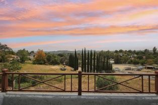 Single Family Residence, 3631 Alta Vista dr, Fallbrook, CA 92028 - 28
