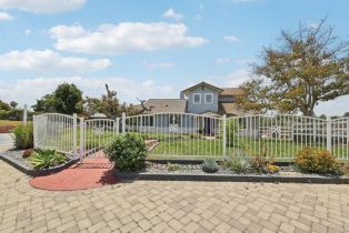 Single Family Residence, 3631 Alta Vista dr, Fallbrook, CA 92028 - 3