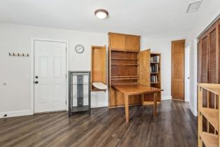 Single Family Residence, 3631 Alta Vista dr, Fallbrook, CA 92028 - 30