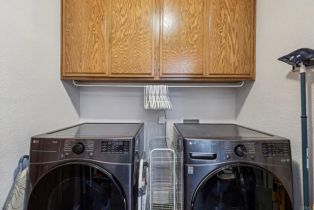 Single Family Residence, 3631 Alta Vista dr, Fallbrook, CA 92028 - 31