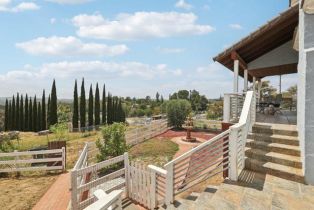 Single Family Residence, 3631 Alta Vista dr, Fallbrook, CA 92028 - 32