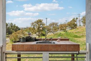 Single Family Residence, 3631 Alta Vista dr, Fallbrook, CA 92028 - 33