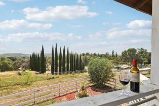 Single Family Residence, 3631 Alta Vista dr, Fallbrook, CA 92028 - 34