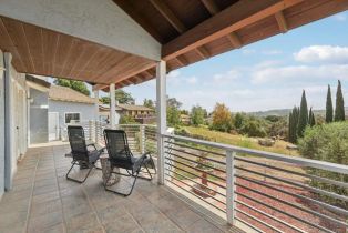 Single Family Residence, 3631 Alta Vista dr, Fallbrook, CA 92028 - 35