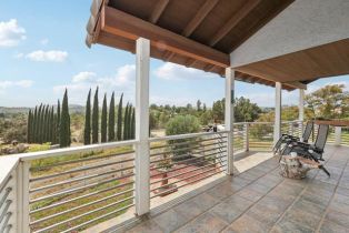 Single Family Residence, 3631 Alta Vista dr, Fallbrook, CA 92028 - 36