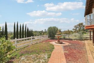 Single Family Residence, 3631 Alta Vista dr, Fallbrook, CA 92028 - 37