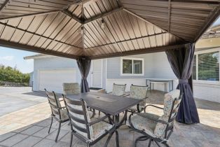 Single Family Residence, 3631 Alta Vista dr, Fallbrook, CA 92028 - 40