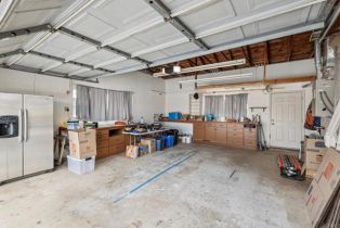 Single Family Residence, 3631 Alta Vista dr, Fallbrook, CA 92028 - 42