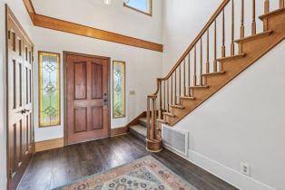 Single Family Residence, 3631 Alta Vista dr, Fallbrook, CA 92028 - 5