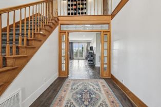 Single Family Residence, 3631 Alta Vista dr, Fallbrook, CA 92028 - 6