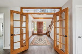 Single Family Residence, 3631 Alta Vista dr, Fallbrook, CA 92028 - 7