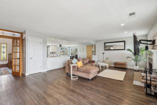 Single Family Residence, 3631 Alta Vista dr, Fallbrook, CA 92028 - 8