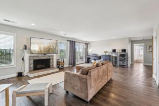 Single Family Residence, 3631 Alta Vista dr, Fallbrook, CA 92028 - 9