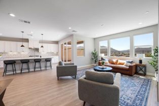 Single Family Residence, 4650 Silent Knoll dr, Fallbrook, CA 92028 - 10